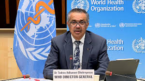 This image has an empty alt attribute; its file name is images-2-1.jpg