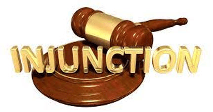 This image has an empty alt attribute; its file name is image-8.png