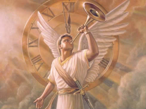 NATIONAL EMERGENCY!!  NOT FAKE NEWS!  ALIEN FOREIGN ENEMY TERRORIST ON U.S. SOIL!!  AT THE LAST TRUMP(1 Corinthians 15:52-THE HOLY BIBLE)!!  THE END OF AMERICA ON ITS 250 BIRTHDAY LITERALLY!! DONALD TRUMP(JAMES D. VANCE) IS THE LAST TREASONOUS DEFACTO PRESIDENT OF THE U.S.A.(ADJUDICATED GUILTY IN AN ADMIRALTY AND MARITIME COURT OF COMPETENT JURISDICTION FOR JAN. 6, 2021 REBELLION AND INSURRECTION, CONSPIRING WITH A FOREIGN TERRORIST ORGANIZATION TO "DESTROY" THE WHITE HOUSE IN VIOLATION OF 18 USC SECTION 1363, COMMIT TERRORIST ATTACKS ON U.S. CITIZENS, HARBOR, HIRE MILLIONS OF ILLEGAL IMMIGRATES IN VIOLATION OF 8 UCS SECTION 1324, TRUMP INDISCRIMINATORY IMMIGRATION RAIDS(ARREST OF U.S. CITIZENS AND IMMIGRATES ALIKE), AND TRANSPORT TO "EXTERMINATION" DEATH CAMPS "LITERALLY" UNDER THE GUISE OF REDUCING ILLEGAL IMMIGRATION(IN VIOLATION OF INTERNATIONAL LAW) IN THE U.S.A. CONSPIRING TO COMMIT TERRORIST ATTACKS ON U.S. CITIZENS, GENOCIDE, WAR CRIMES ETC, SENTENCE TO DEATH IN ADDITION , U.S. CITIZENSHIP "RETROACTIVELY" REVOKED ).TWO WITNESSES SWORN CRIMINAL AFFIDAVIT-TESTIMONY[REVELATION 11:3], BIDEN(BARRY SOEROTES-AKA BARAK H. OBAMA), KAMALA HARRIS AND TRUMP CONSPIRES, CONCEAL FACTS, GIVE COMMUNIST TYRANNY CHINA SUPREME AUTHORITY OVER THE U.S.A. , EXPLOIT &  DEFRAUD  TWO POOR WITNESSES, JERSUALEM, ISRAEL & THE U.S.A. "LITERALLY".     COMMON DENOMINATORS;  TRUMP "BROKERED" ISRAEL/ARAB NATIONS ABRAHAM ACCORD, TRUMP officially recognizing Jerusalem as Israel's capital in December 2017, followed by opening the U.S. Embassy there -Jerusalem as Israel's capital(Solomons Third Temple built in São Paulo, Brazil(see George Bush and Klan new home in Brazil and conspiracy to privatize all drinking water – "BLUE GOLD"), COVID-19 VACCINE(AKA "BLUETOOTH -GENE ALTERING NANO TECH" CHANGING HUMANITY TO Cyborgs VIA ARTIFICIAL INTELLIENGENCE A HIV/AIDS BIOWEAPON OF MASS DESTRUCTION – AND IN ORDER TO BUY OR SELL), THE COVID "PLANDEMIC," ELON MUSK AND BARRY SOERTOES(AKA BARAK H. OBAMA) DARPHA AND NEUROLINK "BRAIN IMPLANT" TO ENSLAVE AND CONTROL HUMANITY. 